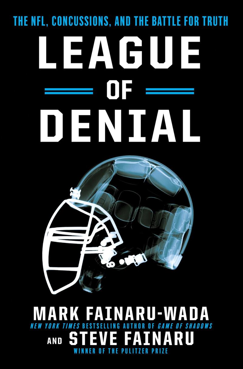 articles/2015/09/20/pigskin-literature-the-best-books-ever-written-about-football/150919-best-football-books-13_bjmrfq