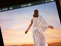 articles/2013/03/12/how-a-bible-app-is-changing-the-way-millions-worship/130311-religious-revolution2-tease_epjvol
