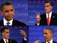articles/2012/10/04/body-language-expert-romney-hyperactive-obama-measured-in-debate/debate-body-language-grove-tease_w1axi4