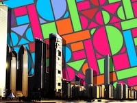 articles/2017/04/10/why-has-the-uae-excluded-artists-from-its-abu-dhabi-culture-summit/170410-fairouz-uae-cultural-summit-tease_mbf70p