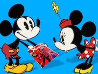 171107-madison-disney-fox-marvel-merger-hero_c8mzm8