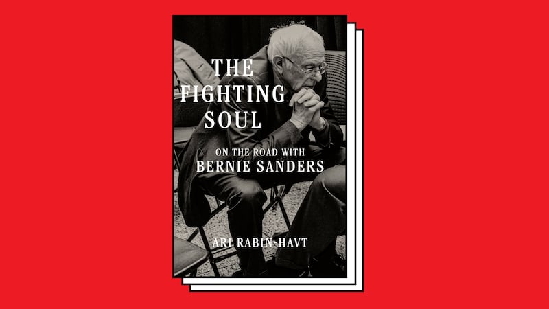 050722-Ari-Rabin-Havt-bernie-bookcover_kaznvt