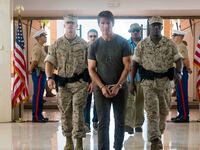 articles/2015/07/29/teflon-tom-cruise-dodges-scientology-controversy-in-mission-impossible-rogue-nation/150728-yamato-cruise-tease_byrqzb