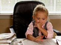 articles/2009/01/29/exactly-how-are-men-superior/bennett-girls-boys_ngmcec