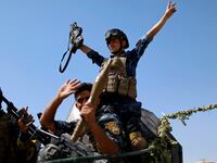 iraqi-soldiers-mosul_dsn5th