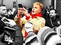 171210-lorenz-jake-paul-2_kwzzk7