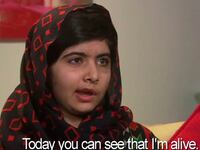videos/2013/02/04/malala-s-new-life/130204-malala-statement_bxra2v