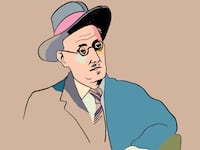 articles/2016/06/16/hail-judge-john-woolsey-as-the-man-who-set-ulysses-free/160615-cosgrove-james-joyce-tease_hkkfpy