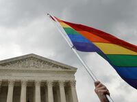 210617-michaelson-scotus-lgbt-tease_zxwkov