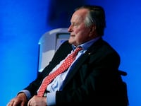 cheats/2016/09/20/report-george-h-w-bush-to-vote-for-hillary/160920-george-hw-bush-hillary-cheat_x7czqc