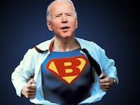 210210-bidens-superpower-tease_dbedel