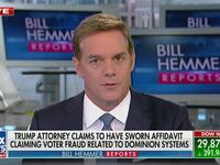 bill-hemmer-reports_14_yesznb
