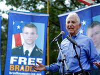 articles/2013/07/01/daniel-ellsberg-issues-call-for-a-new-church-committee-to-probe-nsa/130630-ellsberg-green-tease_gdx1x6