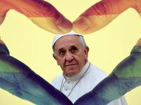 articles/2014/10/20/pope-francis-wins-a-battle-to-welcome-gays-and-others-in-the-church/141020-nadeau-pope-tease_euq3qm