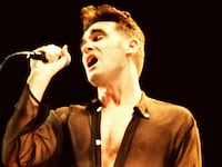 articles/2013/10/17/speed-read-13-juiciest-bits-from-morrissey-s-autobiography/131016-morrissey-tease_lis3qv