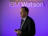 ibm_onegzc_qmwlxw