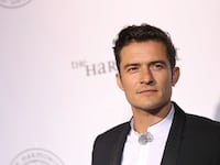 articles/2016/08/06/thank-you-orlando-bloom-for-showing-us-that-a-dick-is-just-a-dick/160805-teeman-orlando-bloom-tease_g8wzp7