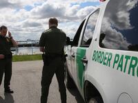 articles/2014/10/22/republicans-fear-mongering-over-isis-and-mexico-silent-on-canadian-border/141022-jacobs-border-tease_dzxkym