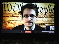 articles/2014/12/01/laura-poitras-on-finding-edward-snowden-obama-s-tainted-legacy-and-oliver-stone-s-snowden-film/141130-stern-laura-poitras-tease_xqmcxf