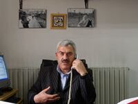 articles/2011/02/15/shawan-jabarins-controversial-appointment-to-human-rights-watch-board/evans-shawan-jabarin_160157_dvevqi