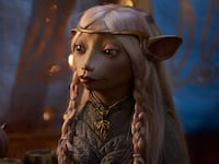 190830-schager-dark-crystals-hero_r7dp3l