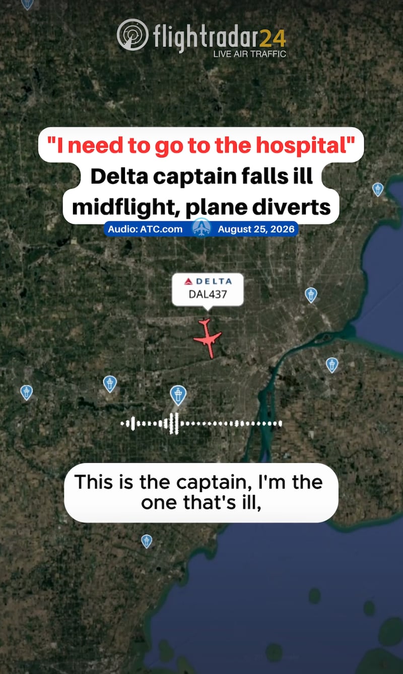 flightradar24