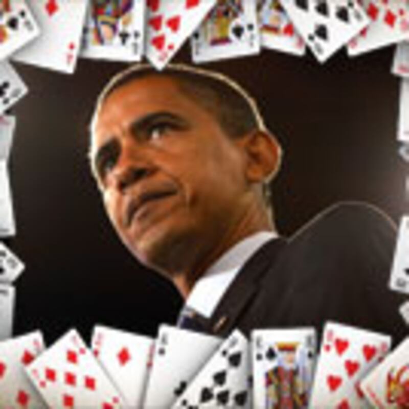articles/2008/11/06/card-shark-in-chief/holden-poker_3792_iuqtlv