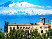 221209-Manno-San-Domenico-Hotel-tease_qgdkcj