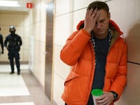 GettyImages-1190489731_adoae0