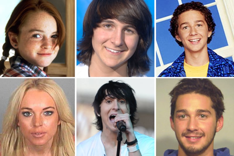 articles/2011/10/20/lindsay-lohan-should-go-to-jail-for-blowing-off-probation/disney-stars-teaser_vy5tbt