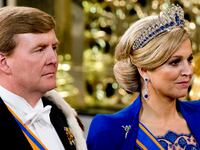 articles/2013/04/30/dutch-queen-abdicates/dutch1_grq4uv