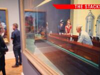 articles/2014/10/25/the-stacks-edward-hopper-s-x-ray-vision/141024-stacks-hopper-tease_grixkg