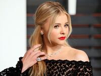 articles/2016/07/25/chloe-grace-moretz-the-scott-baio-of-hillary-clinton-s-dnc/160724-zimmerman-Chloe-Moretz-tease_aucq5q