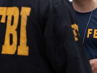 FBI_ycrbsj