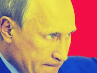 articles/2015/06/23/crimean-gangland-putin-s-seaside-mafia-state/150622-chalupa-putin-crimea-state-tease_bqifyl