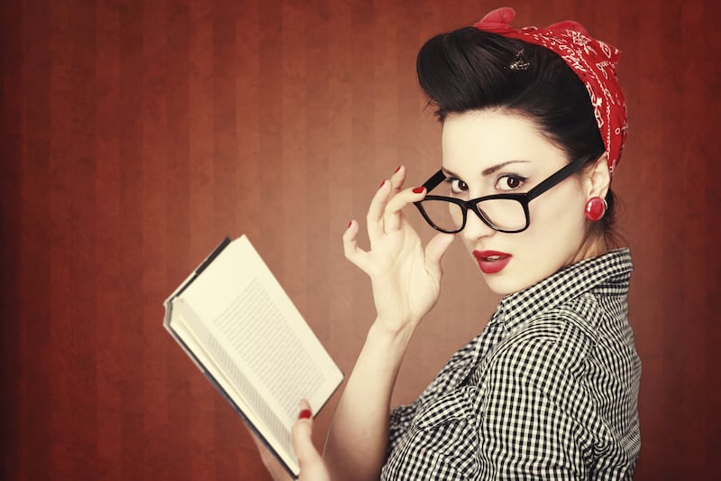 articles/2014/01/01/new-year-s-reading-list-books-to-transform-your-sad-life/131231-masciotra-new-year-tease_bdhnkd