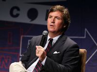 GettyImages-1052719682_1_ipzaib