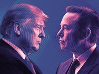 221122-Fever-Dreams-elon-trump-tease_dgck0b