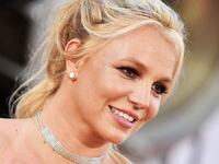 200819-britney-tease_mgeddi