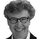 Michael Kaufman