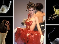 articles/2013/07/05/in-paris-a-historical-look-at-lingerie-at-mus-e-des-arts-d-coratifs/130704-lingerie-tease_mdgt4m