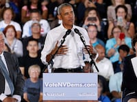 181022-resnick-obama-hero_yhidec