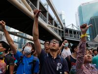 articles/2014/09/29/is-hong-kong-tiananmen-2-0/140929-hong-protest-tease_gak2ju