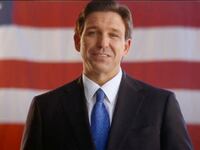 2023-05-24T221152Z_355990837_RC2A51AIAWW1_RTRMADP_3_USA-ELECTION-DESANTIS_kctg2q