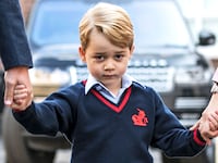 170917-sykes-prince-george-hero_n2uqqg
