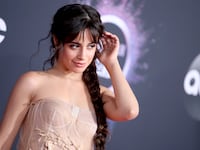 GettyImages-1189830872_l8r89y