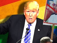 articles/2017/02/17/why-president-trump-isn-t-anti-gay-enough-for-the-religious-right/170217-allen-trump-lgbt-tease_bz5t6w