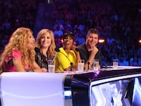 articles/2013/09/12/new-x-factor-judges-same-horrible-boring-ridiculous-reality-show/130911-x-factor-new-judges-tease-embed_dbuvte