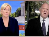 Morning Joe