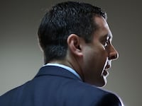 180201-woodruff-nunes-tease_xtgmte